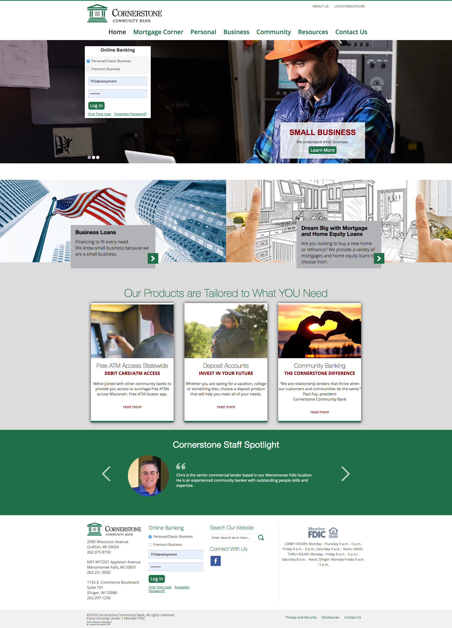 credit-union-website-design-example-2