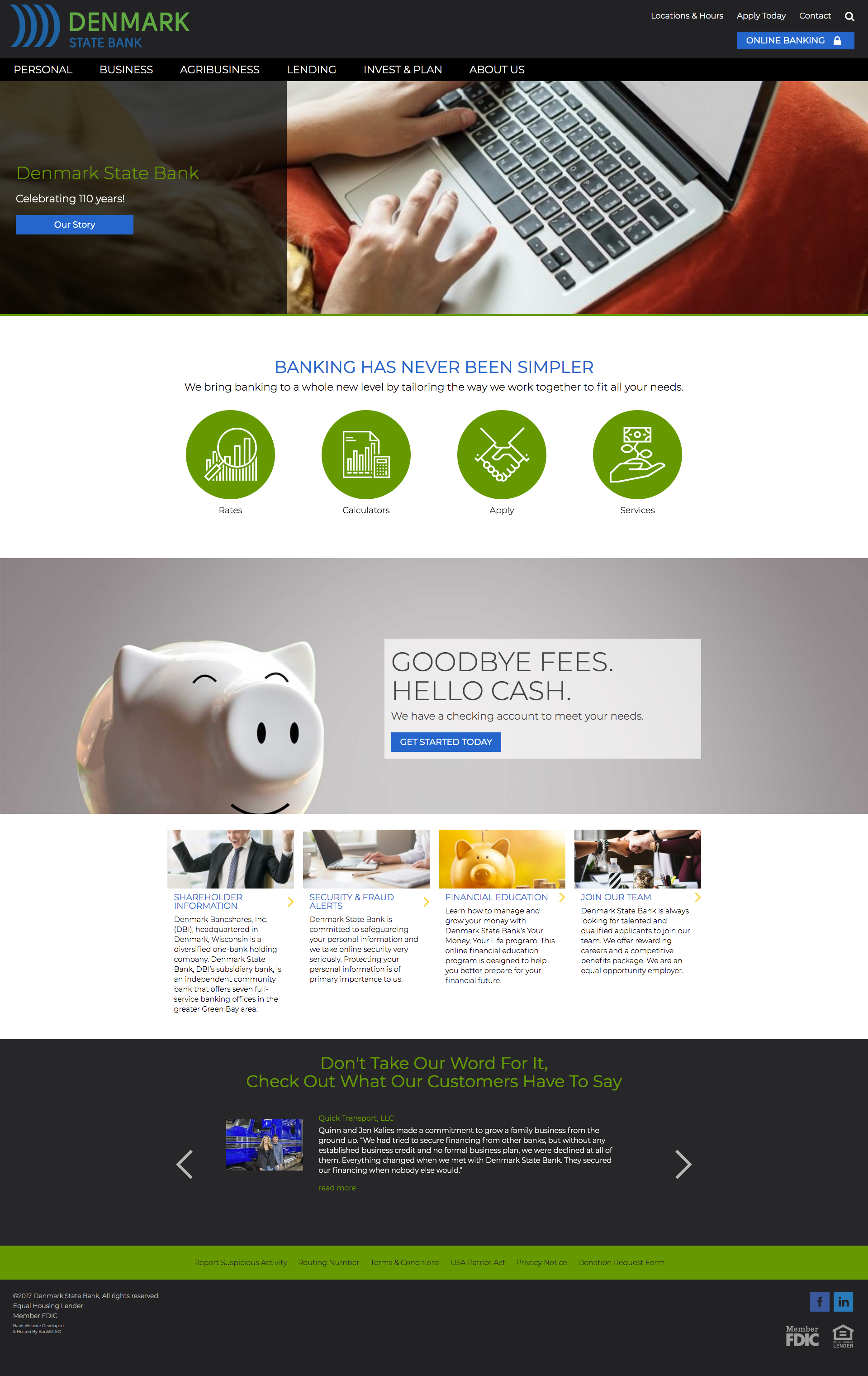 credit-union-website-design-example-5