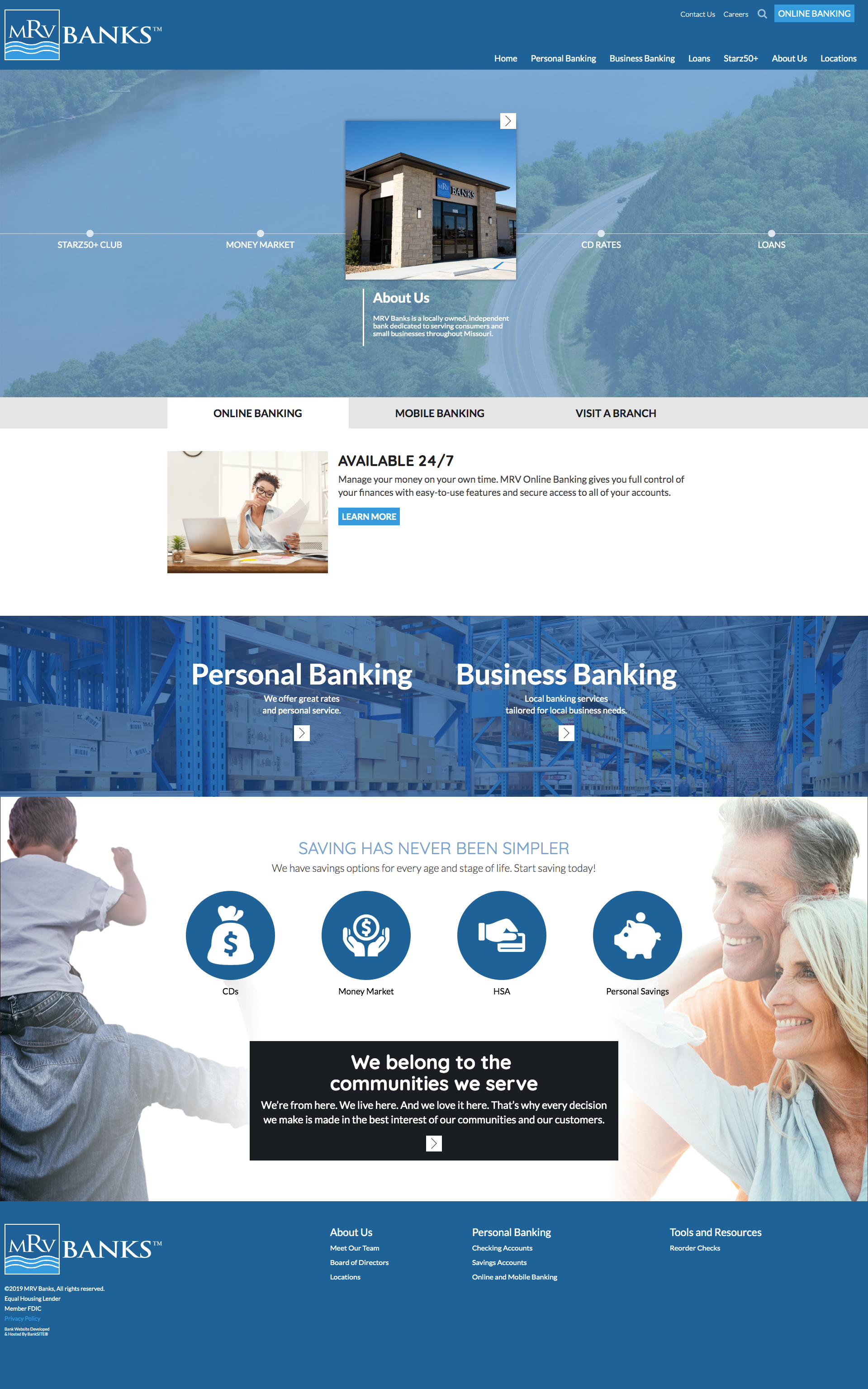 credit-union-website-design-example-4