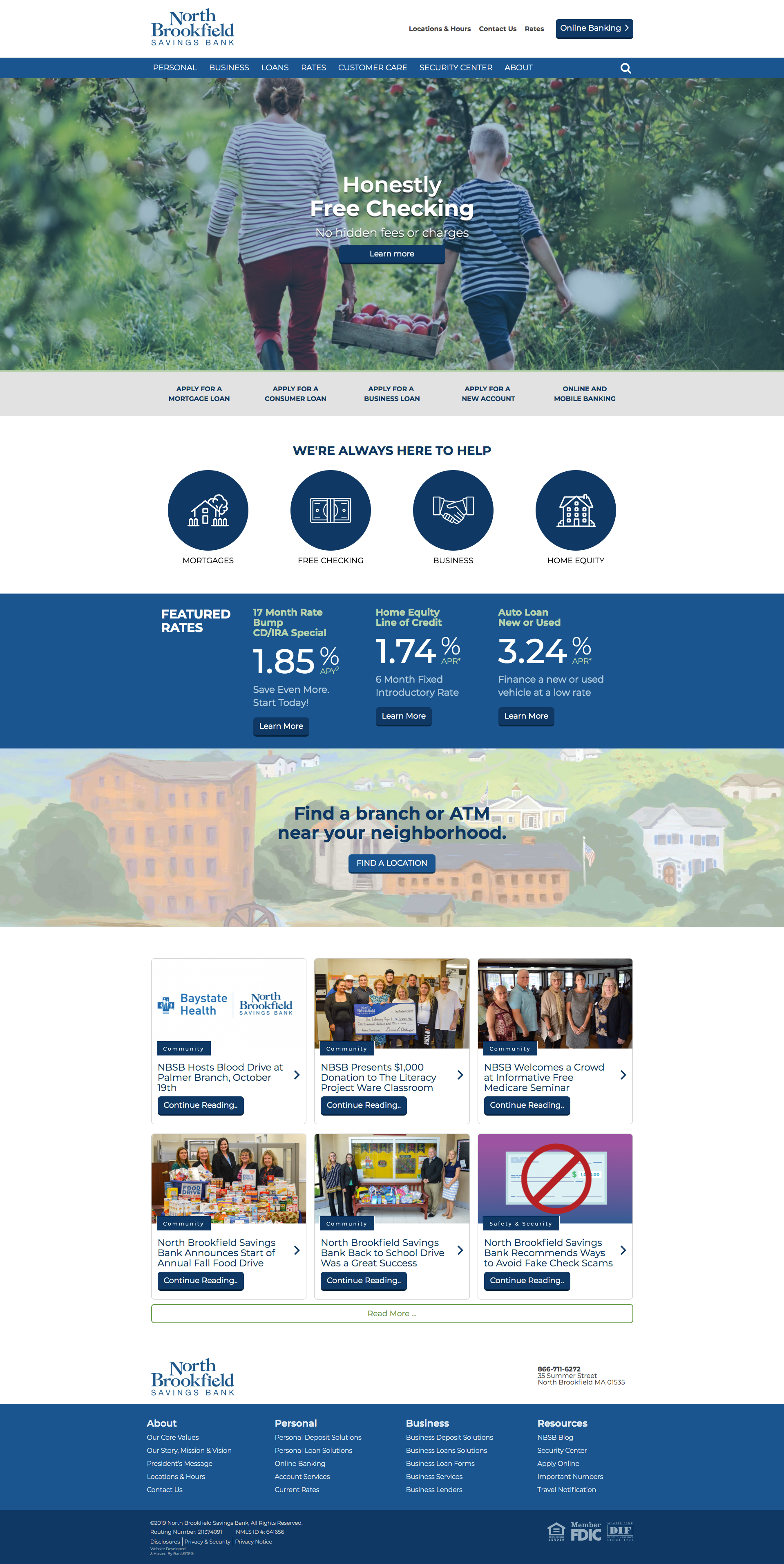 credit-union-website-design-example-1