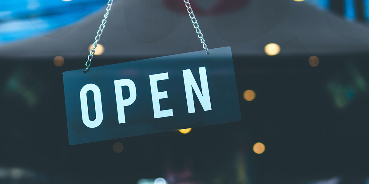 10 Promotional Strategies For Your New Branch Opening Credit Union